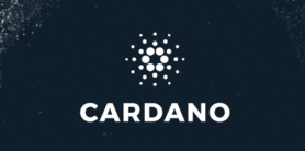 cardano logo