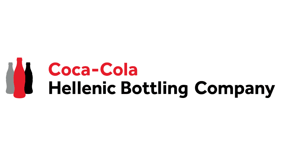 Coca Cola Hellenic Bottling Company Coca Cola Hbc Logo Vector