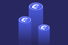 dash 2 trade featured